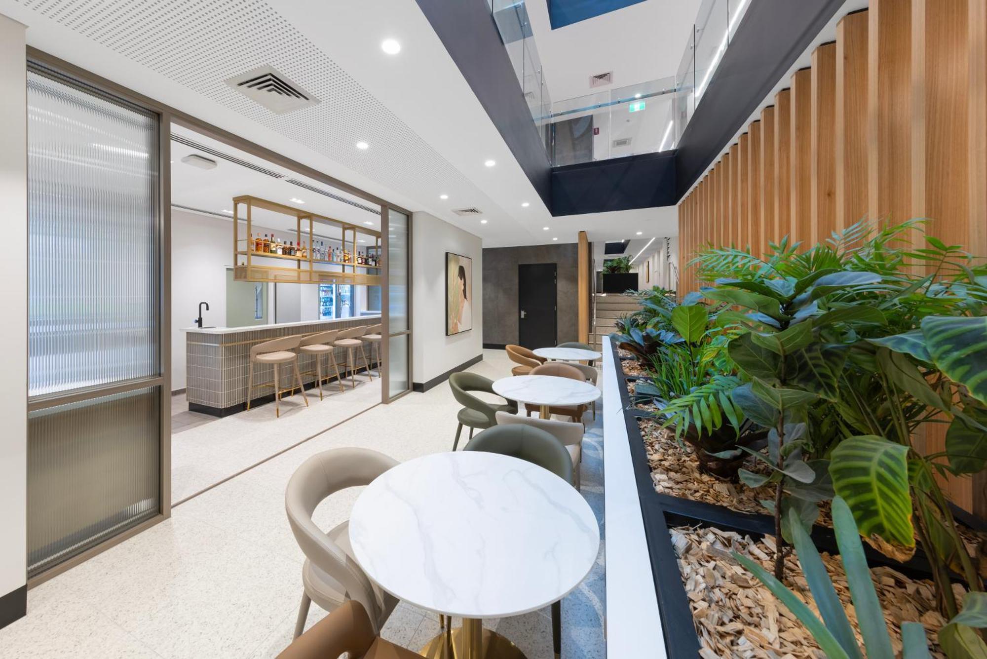 Haberfield Hotel Sydney Exteriér fotografie