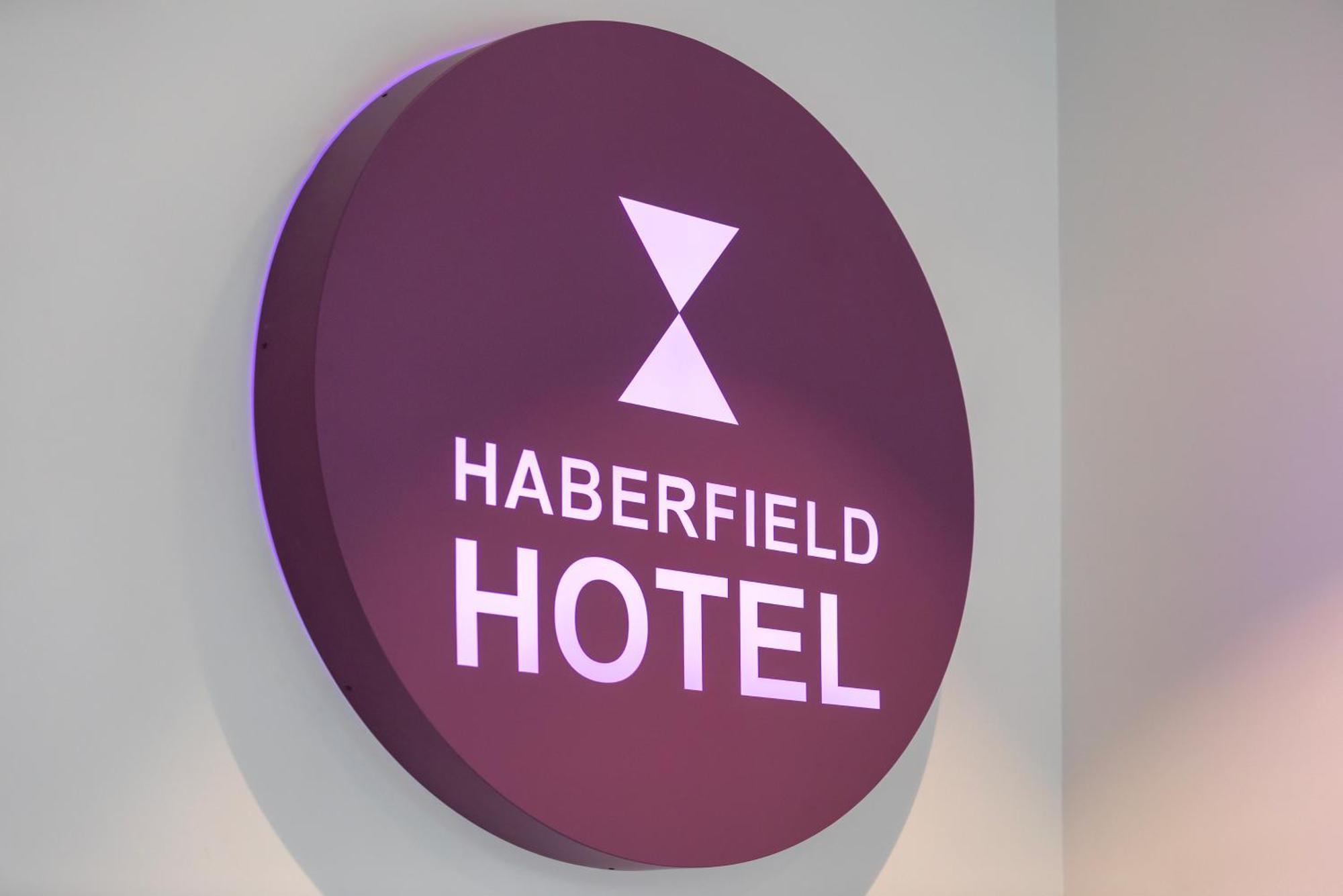 Haberfield Hotel Sydney Exteriér fotografie