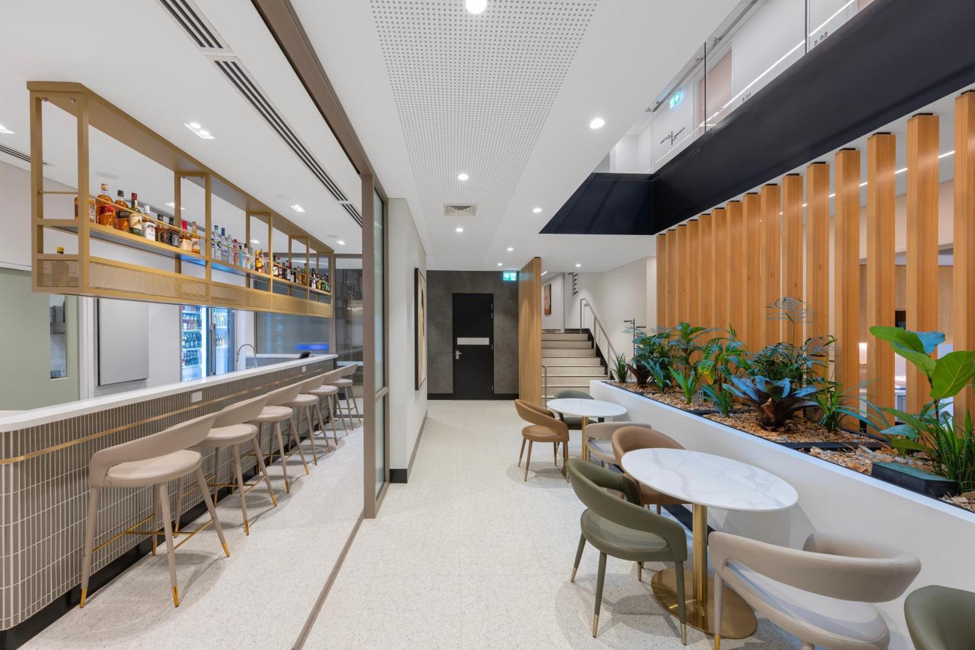 Haberfield Hotel Sydney Exteriér fotografie